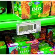 Etiquette electronique tout commerce e-paper 210_1