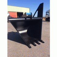 Godets trapèze ase_1