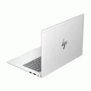 HP EliteBook 640 G11 Intel Core Ultra 5 125U Ordinateur portable 35,6 cm (14