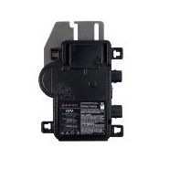 Micro-onduleur Enphase IQ7A - Pré-câblé, rendement supérieur jusqu'à 466Wp - Étanchéité IP67 et suivi connecté_1