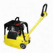 PLAQUE VIBRANTE DIESEL 154 KG - PQ3_1