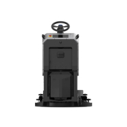 Robot Laveur De Sol Scrubber 75 Pro Gausium_1