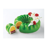 Royal insert 520ml - Moule silicone Pavoni Italia_1