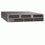 SN6630C 32Gb 96-port/48-port 32Gb SFP+ Fibre Channel Switch_1