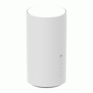 Teltonika cap700 altos routeur 5g wi-fi7_1