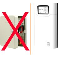 Traka 21 - armoire électronique de gestion des clefs - diatech systeme - aide en ligne intégrée_1