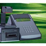 Valho Datapark - Gestion de parking avec hub, système de validation et station d’encodage_1