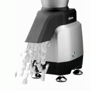 Broyeur de glace 2000 135026 bartscher_1