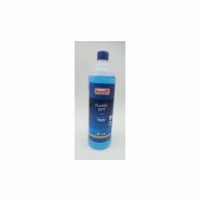 Buz universal nettoyant universel ph:7 buzil (p910) flacon de 1l_1
