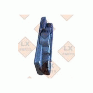 Clavette V13-17PN pour accessoires divers pour godets_1