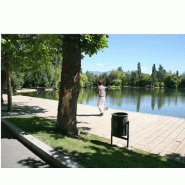 Corbeille VIDA 40 litres_1