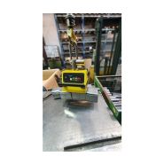 Électroaimant de levage - SB 500_1