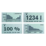 Jauge électronique de niveau de fioul - 308188_1