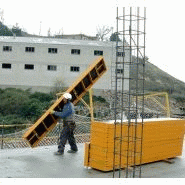 Lgr - coffrage pour poteaux - ulma_1