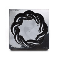 Rosace - Moule en silicone Pavocake Pavoni Italia_1