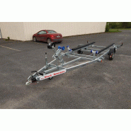1350kg 6m20 Galaxy PATIN_1
