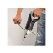 Malaxeur et mélangeur portatif 1609 AA - Skil - 1.000 W - Variateur de vitesse - Capacité max. 30 kg_1