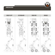 Chargeur compact ssq22_1