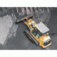 Chargeuses sur chaînes caterpillar 973d sh_1