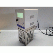 Circulateur à immersion chauffant Isotemp 4100C FISHER SCIENTIFIC_1