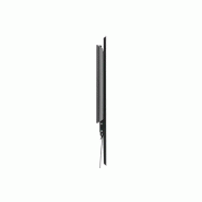 Dacomex W80-600F-S support pour téléviseur 2,03 m (80