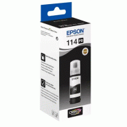 Epson 114 Original_1