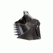 Godet 4 en 1 cb4x1 700l 1950 - manitou_1