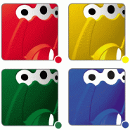 Jeux enfants octopous_1