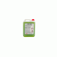 Kemika de cer decapant sols pour cires metalisees bidon de 5l_1