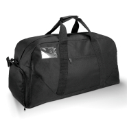 Sac paquetage - Réf: WKI0610 - Polyester 600D - WK. Designed To Work_1