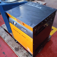 Still Chargeur de machine PXS Puls 24V - 100A_1