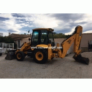 Tractopelle jcb 3cx-4t_1