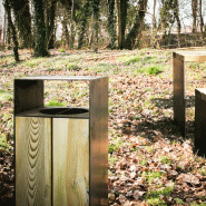 Corbeille gavarres_1