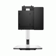 DELL Socle tout-en-un pour Pro Max micro - CFS25_1