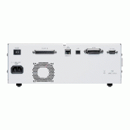 HI-IM3570 - Analyseur d'impédance 4 Hz à 5 MHz avec LCR intégré et balayage de fréquence_1