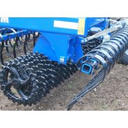 Rollomaximum rouleau agricole - dalbo_1