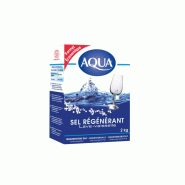 Sel regenerant dolce (197855) valisette de 2 kg_1