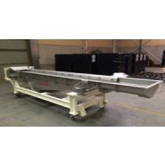 Sf-t - tamis et tamiseurs alimentaires - tarnos - puissance 20 à 4.600 w_1