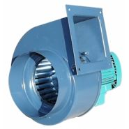 Ventilateur centrifuge Atex VSOD - Airap - atmosphères explosives - Ø96 à 500mm - débit jusqu'à 13000m3/h_1