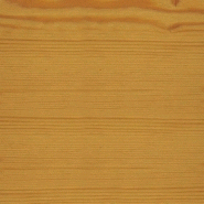Vernis meuble et objet V33 - Chêne doré satiné - 0.25L_1