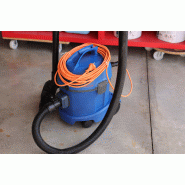 Aspirateur Columbus ST7 occasion_1