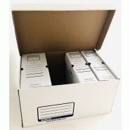 Container pour boîte d’archives - 772147 – 51,5 x 35,2 x 26 cm_1