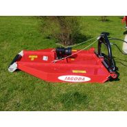 Gyrobroyeur 1.6 m jagoda jps agromachines_1