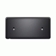 Lenovo Chromebox Micro_1