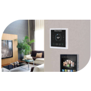 Panel PC à écran tactile 4 pouces - 2 Go RAM / 16 Go ROM - Android 11 - Gamme YziPanel -EVI-YZ04_1