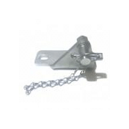 Stabilisateur pour tracteurs Ferguson, Ford et Massey Ferguson - Référence : PTA-A44783_1