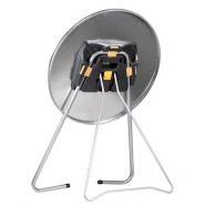 0092074 - panneau de chantier - signaux girod - dimension 650 mm_1