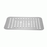 Bac de stockage poisson 600 x 400 mm | L2g - 1546_1