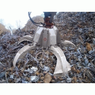 Grappins multiprises  dpg demarec_1