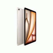 IPad Air 11p M4 1 To cellular - Lumière Stellaire_1